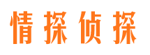 离石市私家侦探公司